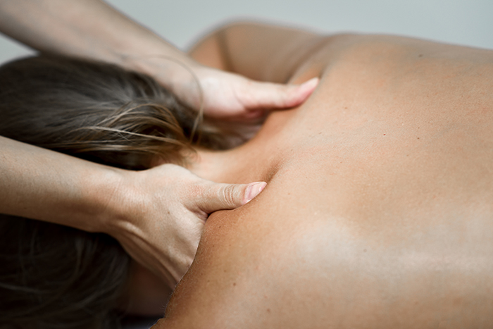 massatge_terapeutic