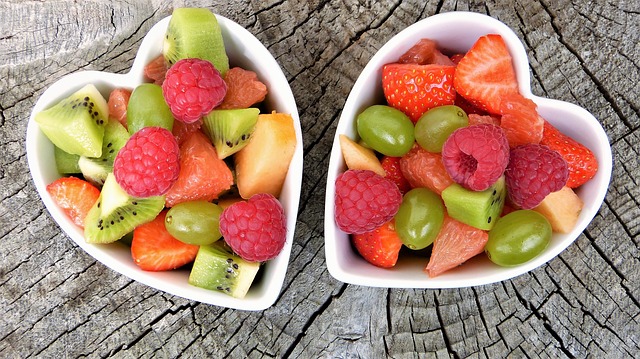 fruit-2305192_640